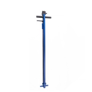 J012 Ручка для домкрата (J012 Handle) S50-3J