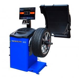RproVT-95S