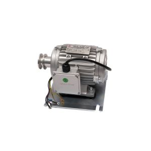 4002801 Электромотор односкоростной V124 MOTOR (380V, 50Hz, 3P, 0.75Kw)