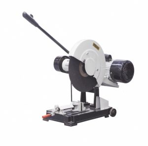 400M/3 (220В)