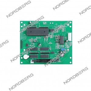 NF15#MAINBOARD-NEW Плата управления для NF15 (new)