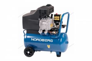 NCE25/241