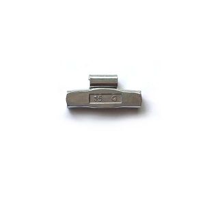 Груза Fe ALU 35 (50шт/кор.) (FeALU35)