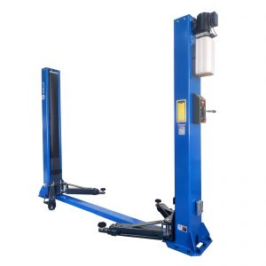 TTPF-15C