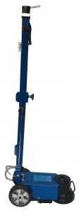 HJ-40/20F