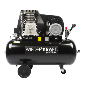WDK-91053