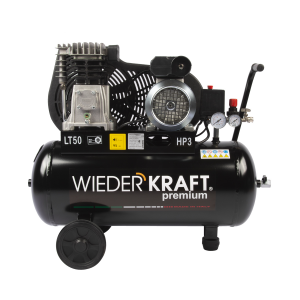 WDK-90532