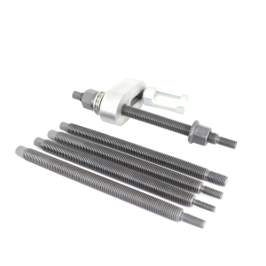 WDK-216320