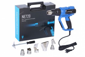 NE720