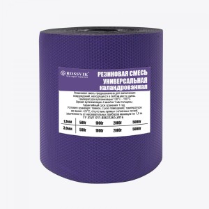 PCU.1.13.1