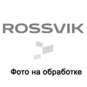 RproV255LHD Удлинители для RproV2-5.5L 1200мм