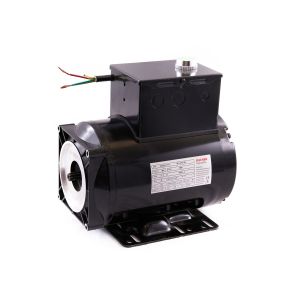 AM13-4HAC-3BA1 Электромотор 380V, 50Гц, 2.2Квт T4, T4H, V2-4L, V2-4LH