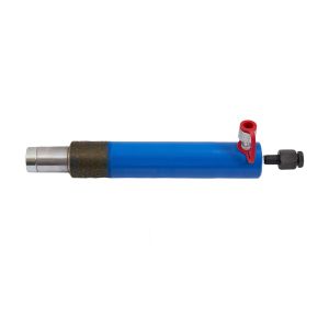 Гидроцилиндр (Ram п.3) HJ0802.5005, HJ0802.7016 (SD0802P3)