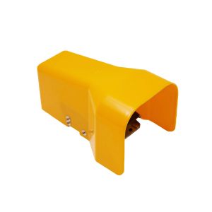 Педаль (Foot Valve п.68) HJ0811CE.5005 (SD0811P68)
