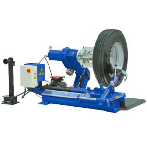 TCS826 380C