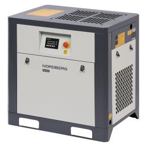 NCL10_13