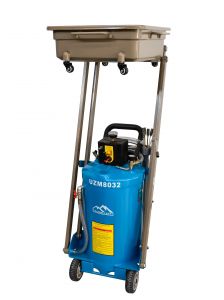 UZM8032