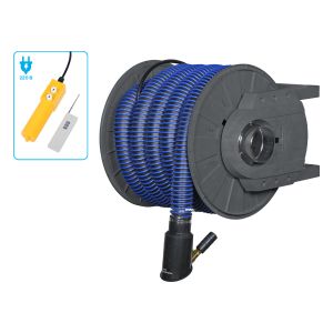 HRF1075E-KIT-G