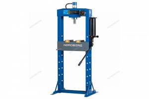 N3620