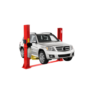 A255M (PEAK 212) (Красный)