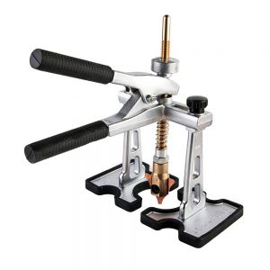 F 051