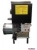 Печь на отработанном масле POLARUS Р11М 80 (10-80кВт)