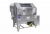 Ванна для мойки деталей Моторные технологии (MIZOTTY) АМ1200 РМ