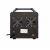 Аппарат аргонодуговой сварки AURORA INTER TIG 200 AC/DC PULSE (TIG+MMA) MOSFET