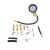 Тестер давления топлива Car-tool CT-H004