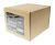 Головка торцевая JTC JTC-8468085