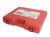  JTC JTC-4520