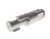  JTC JTC-7658-40S