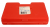  AET TA-B1041