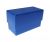 Пробойник JTC JTC-JW0915-8