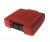  JTC JTC-6702S