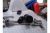 Съемники сайлентблоков и подшипников AET TA-D1050