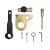 Инструмент для RENAULT Car-tool CT-1563