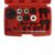  JTC JTC-4382K