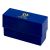  KING TONY 11527SQ05