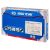  KING TONY 9-4138PRV