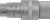 Динамометрический ключ JONNESWAY T04250