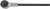  JONNESWAY T094602