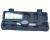 Динамометрический ключ AET TA-B2030-38