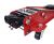 Домкрат подкатной JTC JTC-SJ3063