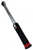 Динамометрический ключ AET TA-B3060-38