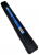 Динамометрический ключ AET TA-B3060-38