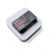  iCartool IC-327
