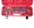  JTC JTC-4086