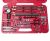  JTC JTC-4294