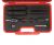  JTC JTC-4156A